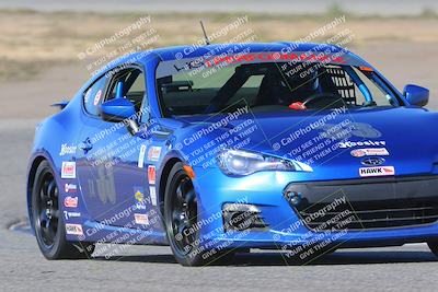 media/Oct-15-2023-CalClub SCCA (Sun) [[64237f672e]]/Group 6/Race/